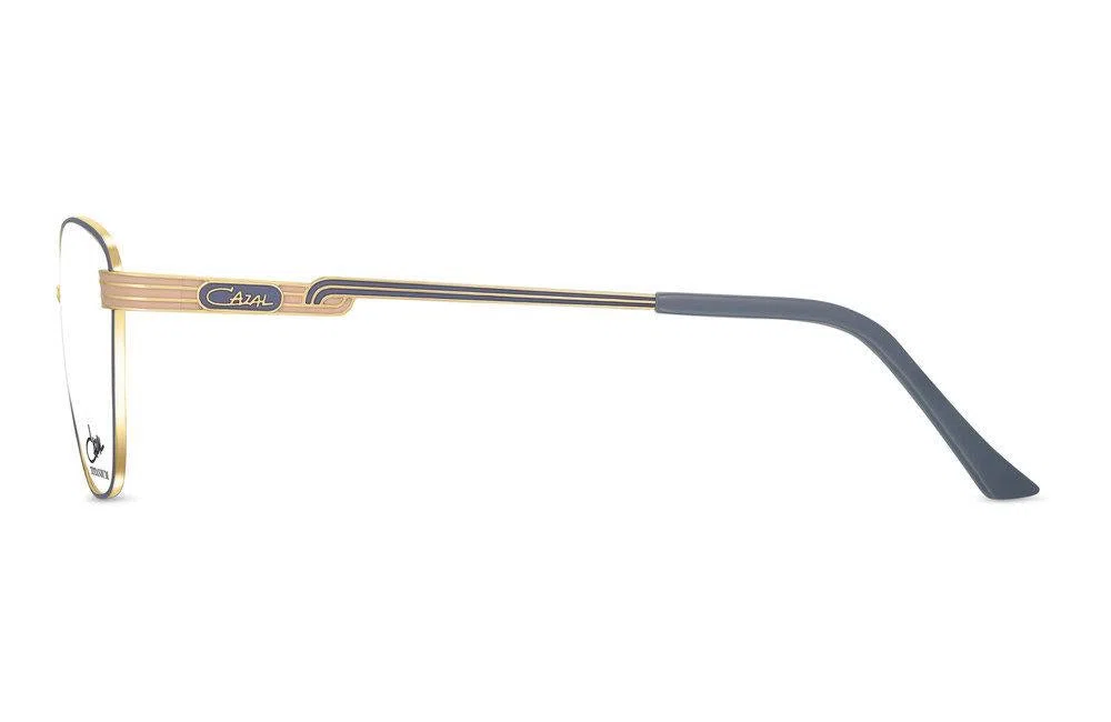 Cazal 4322 Eyeglasses - view 10